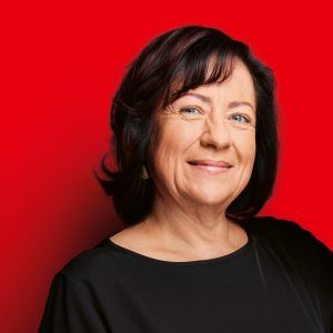 (c) SPD - Maximilian Koenig
